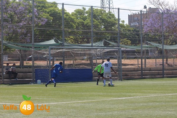 kora khsarar 0503 (44).JPG